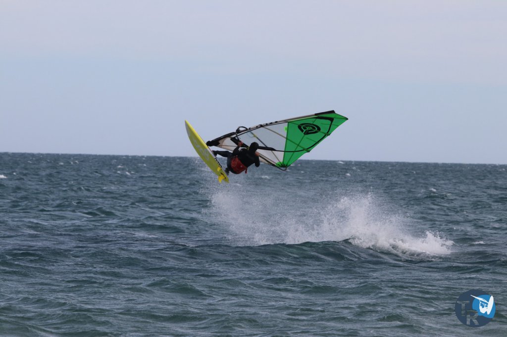 20180218-La Franqui097